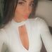 Mary Caserta - Facebook