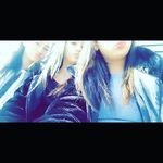 Mary caserta❤ - @casertamaria82018 - Instagram