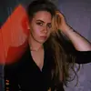 Mary Caserta - @marycaserta6 - TikTok