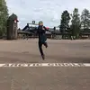 Mary Caserta - @marycaserta0 - TikTok