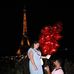 Mary Caserta - Facebook
