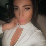 Mary Caserta - @mary_caserta23 - Instagram