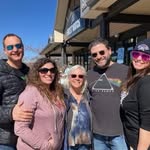 Mary Caserta Baker - @mary.c.baker.5 - Instagram