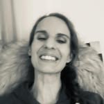Mary Casertano - @casertano.mary - Instagram