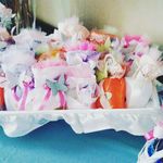 Mary Creazioni Eventi - @mary_creazioni_caserta - Instagram