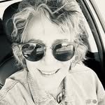 Mary Jo Caserta - @maryjocaserta - Instagram