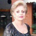 Mary Neida Caserta - @maryneida.caserta - Instagram