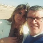 Mary Rose Caserta - @mary_rose_70 - Instagram