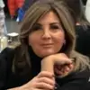 Mary Rose Caserta - @maryrosecaserta - TikTok