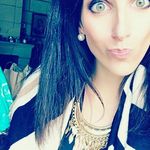 Mary/Caserta/26years/single/💥 - @mynameismarisaa - Instagram