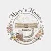Mary's Home - @maryshomecaserta - TikTok