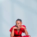 Chisha Mary - Facebook