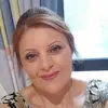 Mary Casha173 - @maryc0590 - TikTok