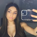 Mary Casha - @marycashaa - Instagram