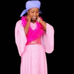 Mary Casha - Facebook