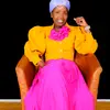 mary casha official - @mary0casha0 - TikTok