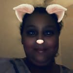 Mary Casha X Queen - @marycasha - Instagram
