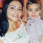 Mary Doris Casha - @marydoriscasha - Instagram