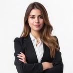 Mary Nguyen - Facebook