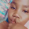marycasha - @marycianaasha - TikTok