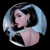 🤍 - @mary.haskell - TikTok