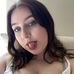Mary Cardell - Facebook