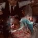 Mary Cashe - Facebook