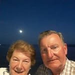 Mary Cashell - @mary.cashell - Instagram