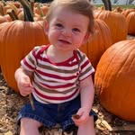Mary Cashell Abbott - @maryabbtt3 - Instagram