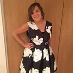 Mary Cashell Redmond - @cashellredmond - Instagram