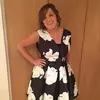 Mary Cashell Redmond - @marycashellredmond - TikTok