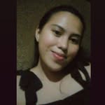 Mary Cashelle - @marycashellepagobo1 - Instagram