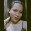 Mary Cashelle P. - @marycashellepagobo - TikTok