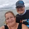 Marycashell - @marycashell - TikTok