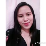 marycashellepagobo - @marycashelle070620 - Instagram