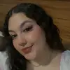 Mar🍓 - @marycasillas7 - TikTok