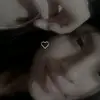 🌹mari🌸🌷 - @mary_casilla6 - TikTok