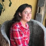 marissa casillas - @marycasillas63 - Instagram