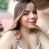 Mary 💕 - @mary.casillas1 - TikTok