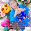 Mary Casilla740 - @marycasilla740 - TikTok