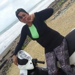@mary_casilla - @mary_casilla - Instagram