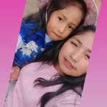 Mary Casilla - @maricithacasilla - Instagram