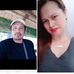 Mary Casilla - Facebook