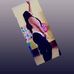 Mary Casilla - Facebook