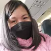 mary casilla - @yram227 - TikTok