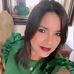 Mary Casilla - Facebook