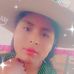 Mary Casilla - Facebook