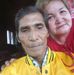 Mary Casilla - Facebook