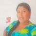 Mary Casilla - Facebook