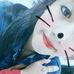 Mary Casilla - Facebook